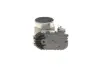 Заслонка дросельна UAZ Hunter 2.7 04- BOSCH 0 280 750 151 (фото 9)