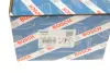 Заслонка дросельна UAZ Hunter 2.7 04- BOSCH 0 280 750 151 (фото 10)