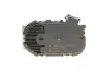 Заслонка дросельна MB C-class (W204)/E-class (A207/W212) 1.8 (M271) 07-16 BOSCH 0 280 750 175 (фото 1)