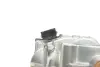 Заслонка дросельна MB C-class (W204)/E-class (A207/W212) 1.8 (M271) 07-16 BOSCH 0 280 750 175 (фото 3)