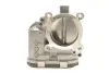 Заслонка дросельна MB C-class (W204)/E-class (A207/W212) 1.8 (M271) 07-16 BOSCH 0 280 750 175 (фото 4)