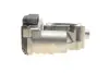 Заслонка дросельна MB C-class (W204)/E-class (A207/W212) 1.8 (M271) 07-16 BOSCH 0 280 750 175 (фото 5)