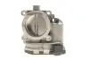 Заслонка дросельна MB C-class (W204)/E-class (A207/W212) 1.8 (M271) 07-16 BOSCH 0 280 750 175 (фото 6)