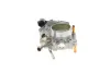 Заслонка дросельна Chevrolet Cruze/Opel Astra/Insignia/Zafira 1.6/1.8 08- BOSCH 0 280 750 244 (фото 7)