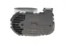 Заслонка дросельна Porsche Cayenne/Panamera 3.2/3.6 03- BOSCH 0 280 750 474 (фото 1)