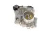 Заслонка дросельна Opel Astra J/Corsa D/E 1.2/1.4 09- BOSCH 0 280 750 482 (фото 1)