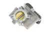Заслонка дросельна Opel Astra J/Corsa D/E 1.2/1.4 09- BOSCH 0 280 750 482 (фото 2)