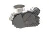 Заслонка дросельна Opel Astra J/Corsa D/E 1.2/1.4 09- BOSCH 0 280 750 482 (фото 3)