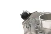 Заслонка дросельна Opel Astra J/Corsa D/E 1.2/1.4 09- BOSCH 0 280 750 482 (фото 4)