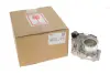 Заслонка дросельна Opel Astra J/Corsa D/E 1.2/1.4 09- BOSCH 0 280 750 482 (фото 5)