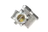 Заслонка дросельна Opel Astra J/Insignia A 1.4 10- BOSCH 0 280 750 498 (фото 2)