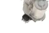 Заслонка дросельна Opel Astra J/Insignia A 1.4 10- BOSCH 0 280 750 498 (фото 3)