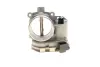 Заслонка дросельна Volvo C30/C70/XC60/XC70/XC90 2.0D/2.4D/2.4DH 01- BOSCH 0 280 750 520 (фото 4)
