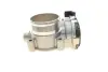 Заслонка дросельна Volvo C30/C70/XC60/XC70/XC90 2.0D/2.4D/2.4DH 01- BOSCH 0 280 750 520 (фото 5)