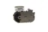 Заслонка дросельна Volvo C30/C70/XC60/XC70/XC90 2.0D/2.4D/2.4DH 01- BOSCH 0 280 750 520 (фото 8)