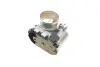 Заслонка дросельна Volvo C30/C70/XC60/XC70/XC90 2.0D/2.4D/2.4DH 01- BOSCH 0 280 750 520 (фото 9)