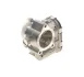 Повітряна заслінка CITROEN C-ELYSEE, C3 III PEUGEOT 208 II, 301, 308 II 1.6/1.6LPG 11.12- 0 280 750 540 BOSCH 0280750540 (фото 2)