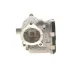 Повітряна заслінка CITROEN C-ELYSEE, C3 III PEUGEOT 208 II, 301, 308 II 1.6/1.6LPG 11.12- 0 280 750 540 BOSCH 0280750540 (фото 3)