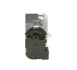 Повітряна заслінка CITROEN C-ELYSEE, C3 III PEUGEOT 208 II, 301, 308 II 1.6/1.6LPG 11.12- 0 280 750 540 BOSCH 0280750540 (фото 4)