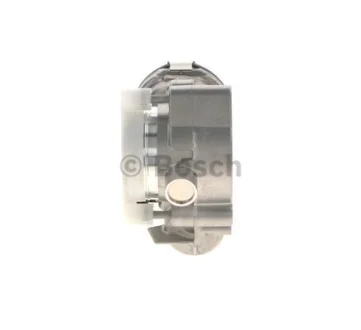 Повітряна заслінка CITROEN C-ELYSEE, C3 III PEUGEOT 208 II, 301, 308 II 1.6/1.6LPG 11.12- 0 280 750 540 BOSCH 0280750540