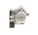 Повітряна заслінка CITROEN C-ELYSEE, C3 III PEUGEOT 208 II, 301, 308 II 1.6/1.6LPG 11.12- 0 280 750 540 BOSCH 0280750540 (фото 5)