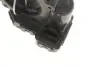 Заслонка дросельна MB Sprinter 2.2CDI (OM651) BOSCH 0 280 750 573 (фото 2)