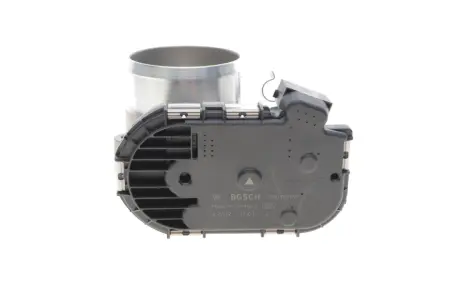 ДРОСЕЛЬНИЙ ПРИСТРІЙ BOSCH 0 280 750 597