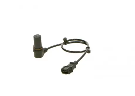 Датчик числа оборотів ="" BOSCH 0281002138