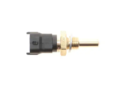Датчик температури охолоджуючої рідини Opel Astra H 2.0 Turbo 04-10- (чорний) BOSCH 0 281 002 169