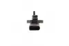 Датчик тиску наддува VW LT/T4 2.5TDI BOSCH 0 281 002 177 (фото 5)