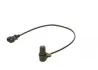 Датчик положения коленвала BOSCH 0281002191 (фото 1)