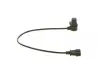 Датчик положения коленвала BOSCH 0281002191 (фото 3)
