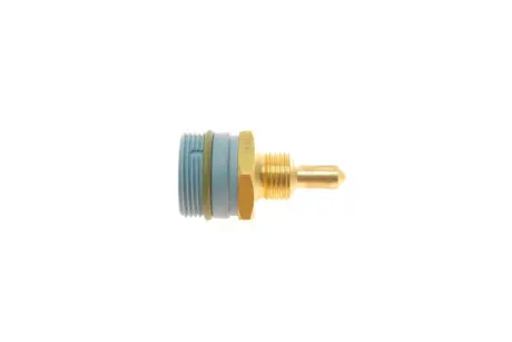 Датчик температури охолоджуючої рідини MAN TGS/TGX 06- BOSCH 0 281 002 232