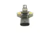 Датчик тиску наддува MB 613-818D 96- BOSCH 0 281 002 244 (фото 1)