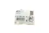 Датчик тиску наддува MB 613-818D 96- BOSCH 0 281 002 244 (фото 2)