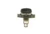 Датчик тиску наддува MB 613-818D 96- BOSCH 0 281 002 244 (фото 4)