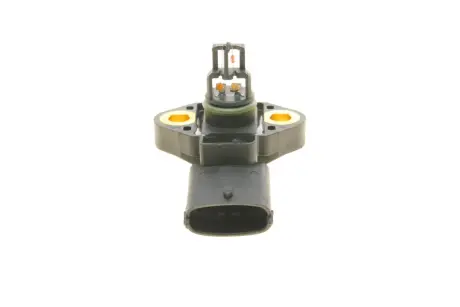 Датчик тиску наддува MB 613-818D 96- BOSCH 0 281 002 244