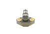 Датчик тиску наддува MB 613-818D 96- BOSCH 0 281 002 244 (фото 6)