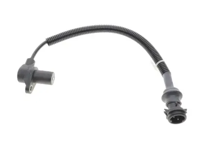 Датчик числа оборотів ="" BOSCH 0281002271