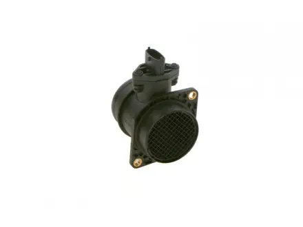 Витратомір повітря 0 281 002 308 BOSCH 0281002308