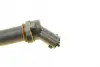 Датчик положення колінчастого вала Iveco/MAN/Renault 96- BOSCH 0 281 002 315 (фото 3)