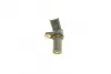 Датчик положення колінчастого вала Iveco/MAN/Renault 96- BOSCH 0 281 002 315 (фото 8)