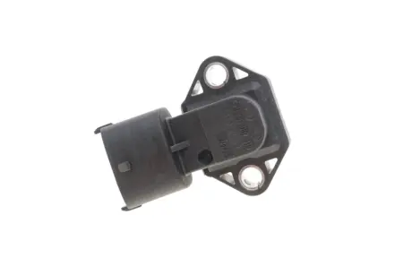 Витратомір повітря ="" BOSCH 0281002316