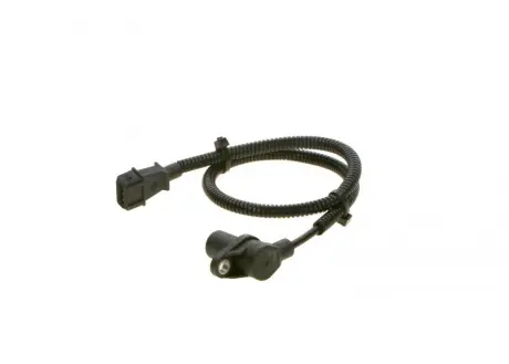 Датчик положення колінвалу Iveco Daily III/Fiat Ducato/Renault Mascott 2.8 HDi 99- BOSCH 0 281 002 332