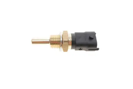Датчик температури охолоджуючої рідини DAF CF/XF 01- BOSCH 0 281 002 412