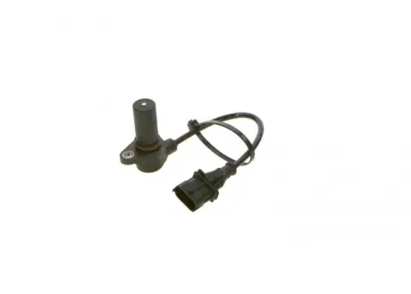 Датчик положення розподільного валу Jeep Cherokee/Liberty 2.5CRD/2.8CRD 01- BOSCH 0 281 002 434