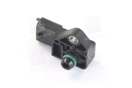 Датчик тиску наддуву ="" BOSCH 0281002487