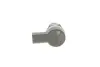 Регулятор давления топливопровода BOSCH 0 281 002 494 (фото 2)