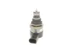 Регулятор давления топливопровода BOSCH 0 281 002 494 (фото 3)