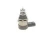 Регулятор давления топливопровода BOSCH 0 281 002 494 (фото 4)